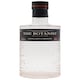 image 1 of The Botanist - Distillers Strength Islay Gin | Multi | flavourful intensity and sumptuous viscosity | 1