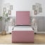 Pink - Selected