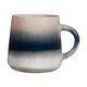image 1 of Sass & Belle Mug Glaze Ombre Dusk