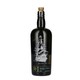 image 3 of Flying Dutchman Dark No.1 Rum