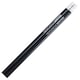 image 4 of Newcastle United FC Stationery Set - Black - One Size