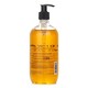image 3 of Hand Wash (Tasmanian Pepper & Lavender) - 500 ml/16.9Oz