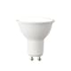 image 1 of ValueLights GU10 Pack of 8 5W Dimmable Spotlight Warm White Bulbs