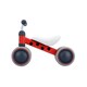 image 2 of BOLDCUBE x Betty Ladybird - Baby Balance Bike