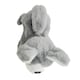 image 4 of Pugs at Play Milo Interactive Walking Dog Plush Toy