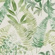 image 4 of Superfresco Easy Temptation Spring Wallpaper Green | Green