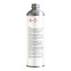 image 8 of Jenolite Protective Coating Jade Oil - 500ml