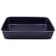 image 7 of Stoven Non-Stick 40cm Roaster