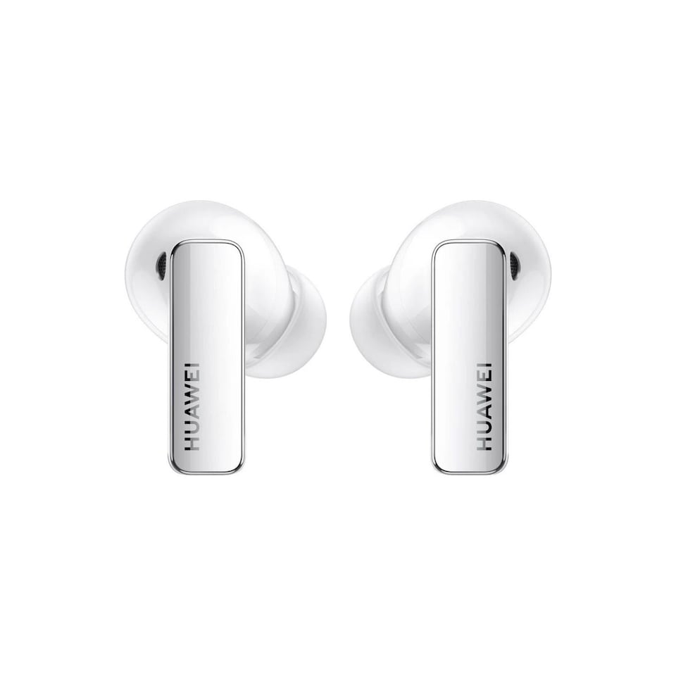image 1 of HUAWEI FreeBuds Pro 3 Wireless Earbuds White