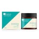 image 2 of Dr Botanicals Activate Skin Rebalancing & Revitalising Mask 60ml Twin Value Savings Pack