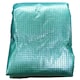 image 1 of Reinforced Replacement Cover for 3m Polytunnel