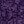Cadbury