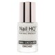 image 1 of Nail HQ Colour Orchid - 10ml
