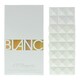 image 2 of S.T. Dupont Blanc Eau de Parfum 100ml Spray
