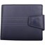 Navy/Grey - Selected