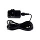 image 7 of Set of 20 - 30mm IP67 Cool White LED Decking Kit with Photocell