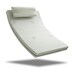 image 2 of Sareer Memory Foam Mattress 5FT White | King