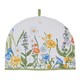 image 1 of Ulster Weavers Cottage Garden Tea Cosy