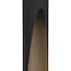 image 4 of EGLO Barbotto Modern Industrial 4 Pendant Light WBS | Black