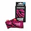 Pink Zebra - Selected