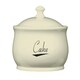 image 1 of Coronet Cake Crock
