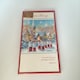 image 1 of Pack of 6 'Church Carols' Design Christmas Greeting Cards