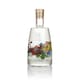 image 2 of Wild Island Botanic Gin - Distillers Cut