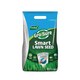 image 1 of Westland Gro-Sure Smart Lawn Seed 80 Meter Square 3.2kg Aqua Gel Coated Grass Seed Mix for Fast Growing Lawn Coverage