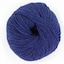 5130 Cerulean | Blue