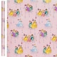image 6 of 4M Disney, Avengers & Frozen Gift Wrap Rolls | Multi | 1