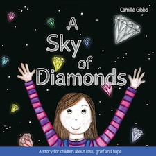 A Sky Of Diamonds