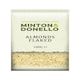 image 2 of Minton & Donello Flaked Almonds 6 x 100g