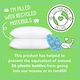 image 5 of Snug Brilliantly Bouncy Pillows - 2 Pack