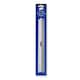 image 3 of 30cm Easy Grip Ruler