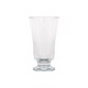 image 4 of LAV Troya Highball Glasses - 150ml - Pack of 12 | Clear | Clear