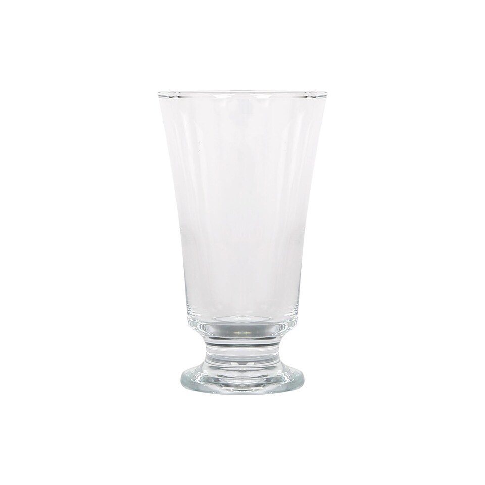 image 1 of LAV Troya Highball Glasses - 150ml - Pack of 12 | Clear | Clear