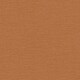 image 4 of Superfresco Easy Amour Terra Wallpaper Orange | Orange
