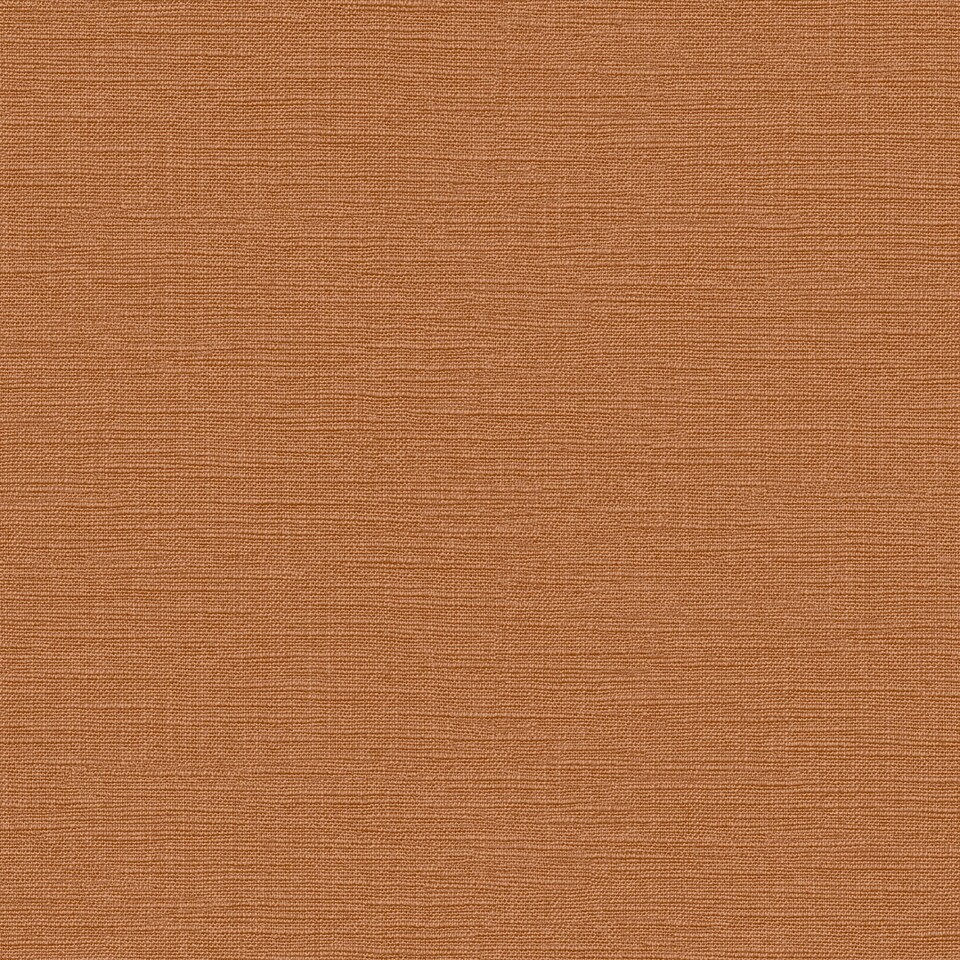 image 1 of Superfresco Easy Amour Terra Wallpaper Orange | Orange