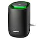 image 1 of Daewoo 600ml Mini Dehumidifier, Quiet, Auto Shut-Off, Low Energy
