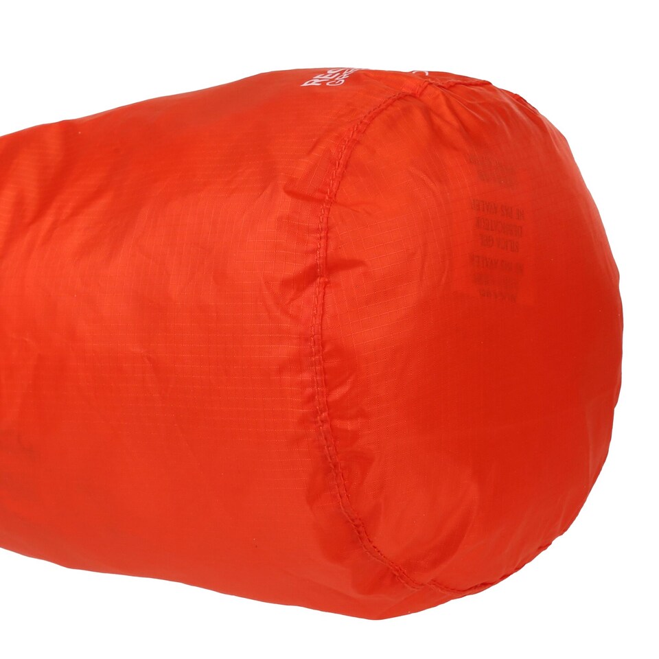 image 1 of Regatta 10L Dry Bag