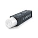 image 6 of Oakham Capsule 2000 Pocket Sprung Box Top Mattress 150cm King