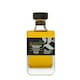 image 1 of Bladnoch Vinaya Whisky
