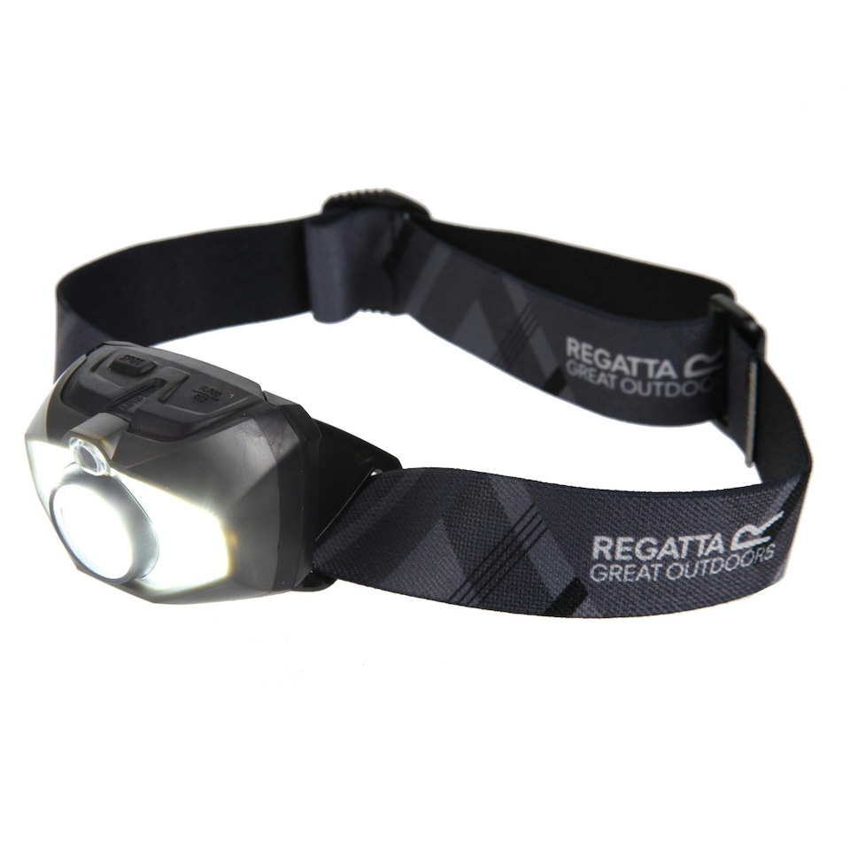 image 1 of Montegra 250 Head torch