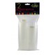 image 1 of Squeezy Bottles (2 Pack)