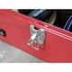 image 2 of Faithfull Barn Toolbox - Multi Colour - 42cm (16in) Multi