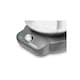 image 5 of Morphy Richards MixStar Compact Stand Mixer