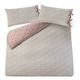 image 7 of Cath Kidston Ditsy Archive Duvet Cover Set - Double - Pink Pink | Double