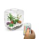 image 1 of biOrb Life Portrait 30 MCR Tanks Clear