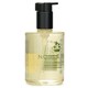 image 2 of The Greenhouse Hand Wash - 250 ml/8.45Oz