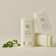 image 2 of Beauty of Joseon Matte Sun Stick 18g